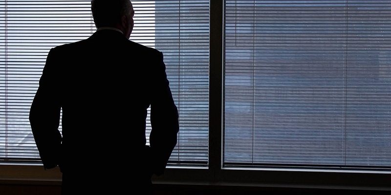 Chief Risk Officer คือตำแหน่งอะไร การบริหารจัดการความเสี่ยง