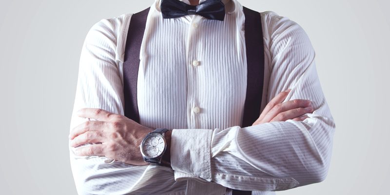 การตรวจสอบการปฏิบัติตามข้อกำหนด Compliance Audit