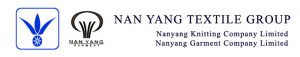 Nan Yang Textile Group