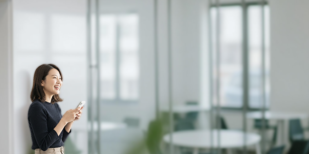 internal audit services