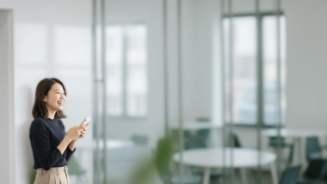 internal audit services