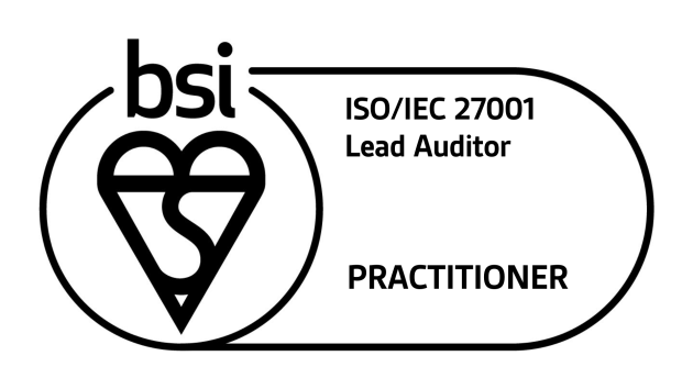 ISMS Lead Auditor