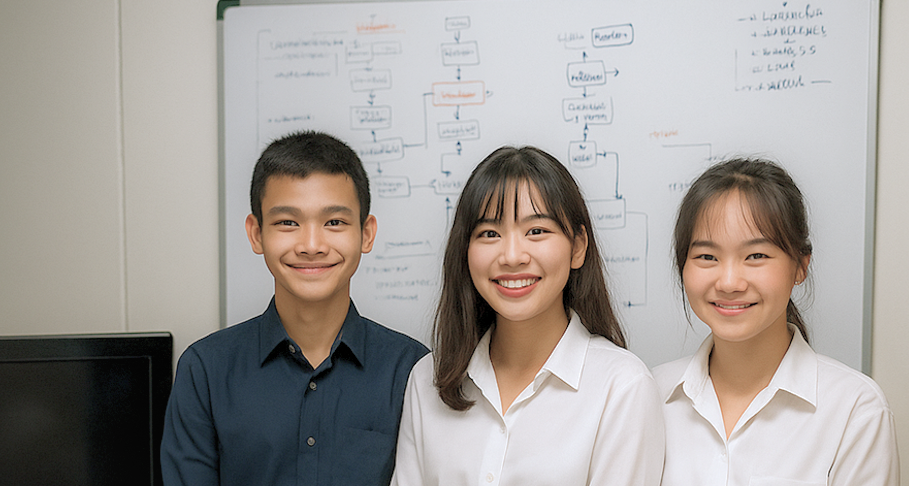 วางระบบการควบคุมภายใน