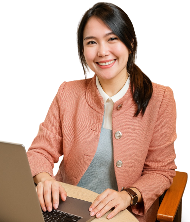 riskless internal audit