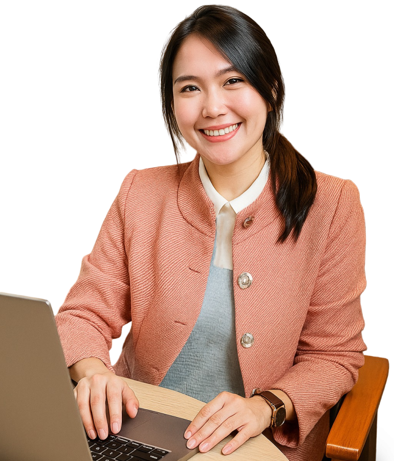 Riskless Solutions — Internal Control Assessment Expert