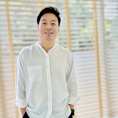 Sornron Thongprasert