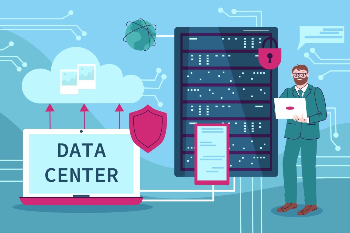 Knowledge center | บริการตรวจสอบภายใน บริษัทตรวจสอบภายใน