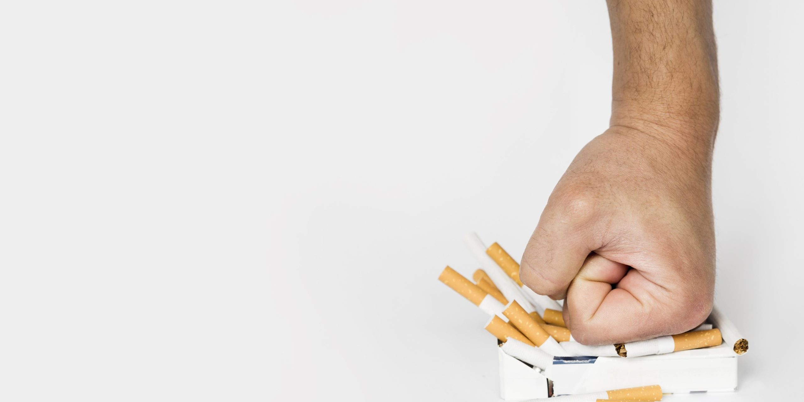 ภาษีสรรพสามิตบุหรี่