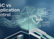 ITGC vs IT Application control