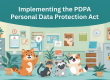 pdpa-veterinary-hospital-compliance-guide